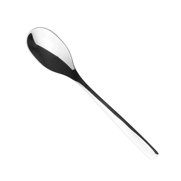 GUEST MIROIR COFFEE SPOON - DEGRENNE - 3057191975102