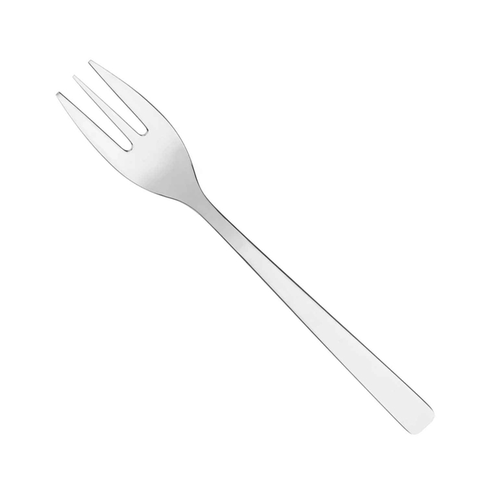 GUEST MIROIR PASTRY FORK - DEGRENNE - 3057191975164