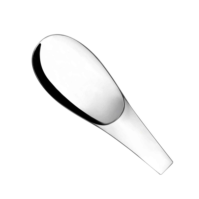 XY COLHER CURTA MISE EN BOUCHE - DEGRENNE - 3057191811455