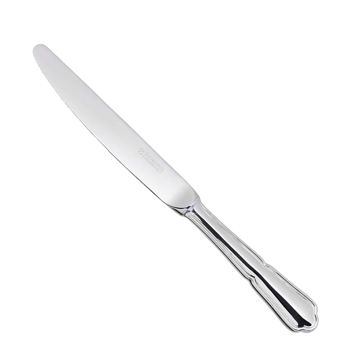 FACA MESA CONTOUR - DEGRENNE - 3057191047281