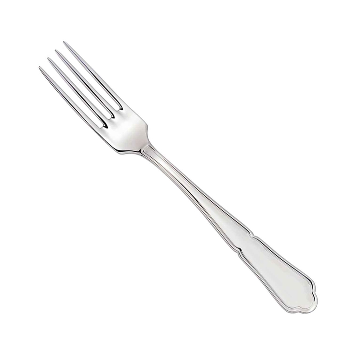 CONTOUR TABLE FORK - DEGRENNE - 3057191047298