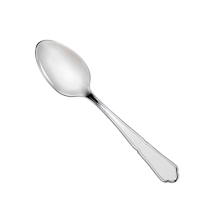 COLHER CAFE CONTOUR  - DEGRENNE - 3057191047663