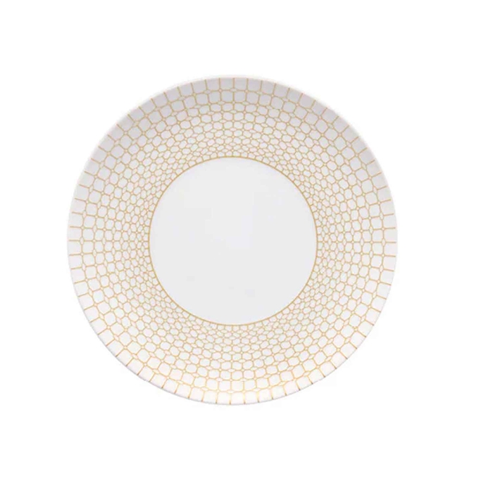 PRATO 20CM COURONNE 246713 - DEGRENNE - 3057192467132