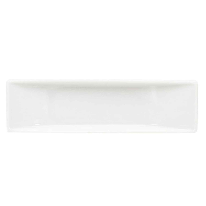 EMOTION TRAY 15X4CM - BAUSCHER - 4025068454899