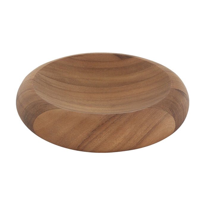PRATO SPOTLIGHTS ACACIA Ø21CM 40 7621 - PLAYGROUND - 4029793464611