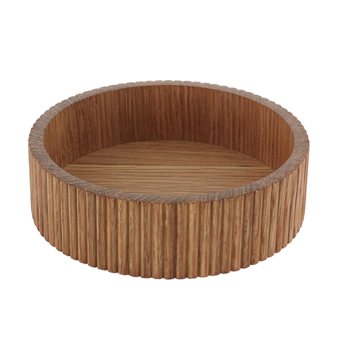 CAIXA MADEIRA Ø16CM 71 7916 - PLAYGROUND - 4029793464895