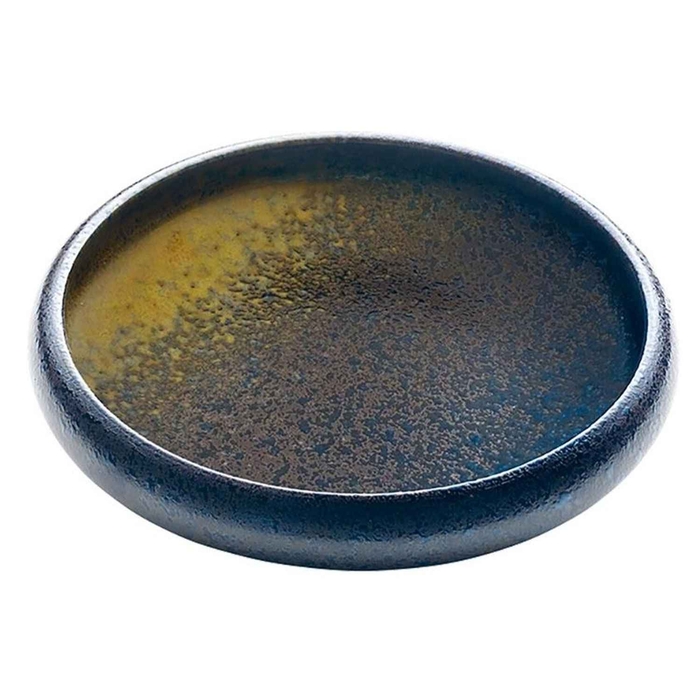 SEA TAÇA Ø24CM - PLAYGROUND - 4029793339698