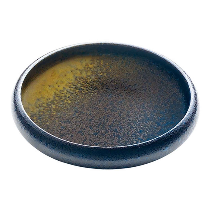 SEA TAÇA Ø15CM - PLAYGROUND - 4029793339155
