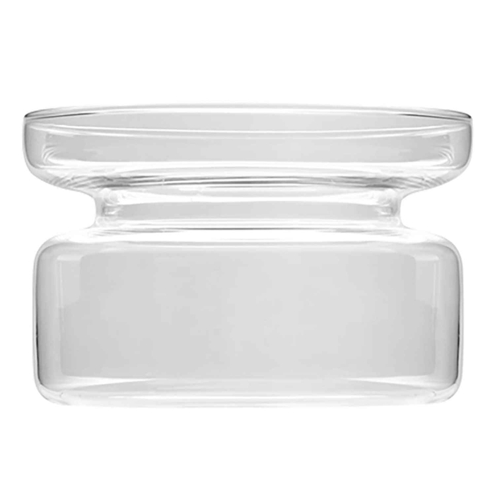 TAÇA EMPILHAVEL AMUSE Ø10.2CM 51 7604 (C6) - PLAYGROUND - 4029793339247