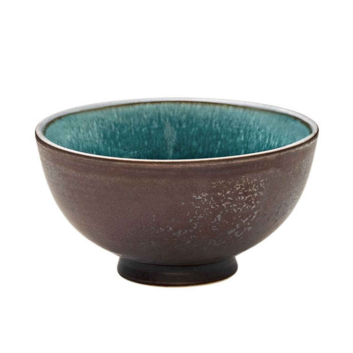 COAST & COUNTRY BOWL Ø12CXH6.2CM - PLAYGROUND - 4029793351133