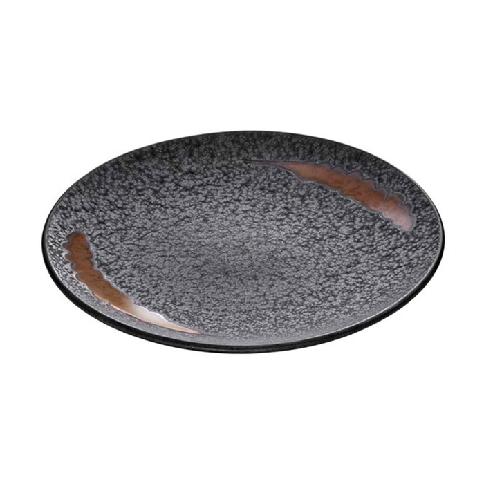 LAVA PRATO Ø15CM - PLAYGROUND - 4029793327558