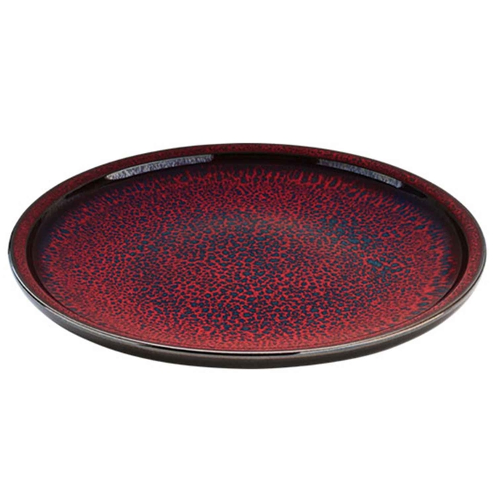 PRATO STONEWARE GLOW Ø15CM 01 1215 - PLAYGROUND - 4029793443203