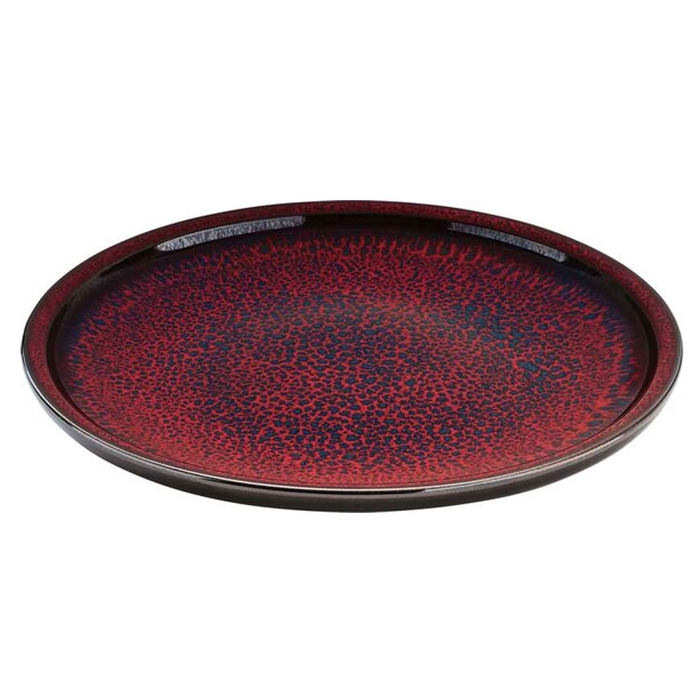 TRAVESSA OVAL STONEWARE GLOW 31X20CM 01 2031 - PLAYGROUND - 4029793443395