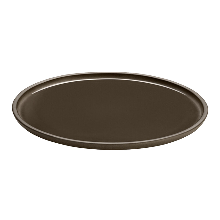 PRATO RENEW TAUPE Ø28CM 01 1228 - PLAYGROUND - 4029793460033