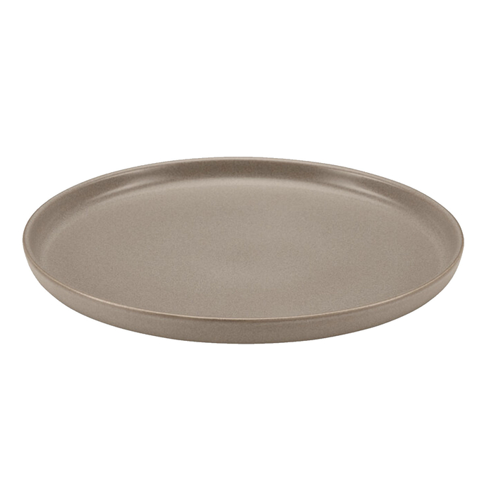 PRATO ELEMENTS SAND Ø28CM 01 1228 - PLAYGROUND - 4029793460699