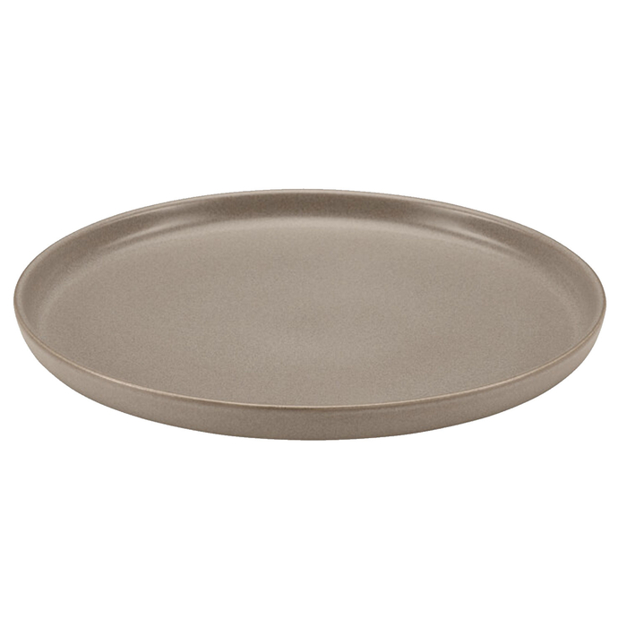 PRATO ELEMENTS SAND Ø22CM 01 1222 - PLAYGROUND - 4029793460712