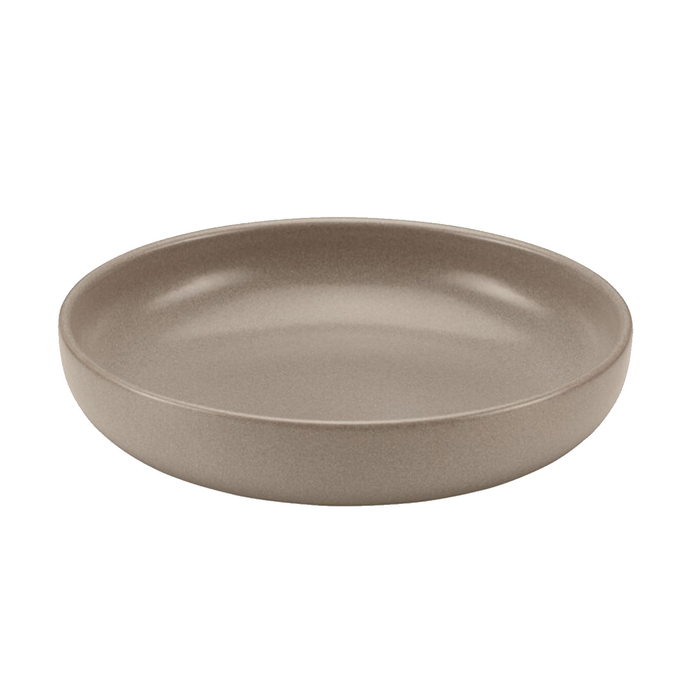 TAÇA ELEMENTS SAND Ø22XH3.8CM 01 3122 - PLAYGROUND - 4029793460736