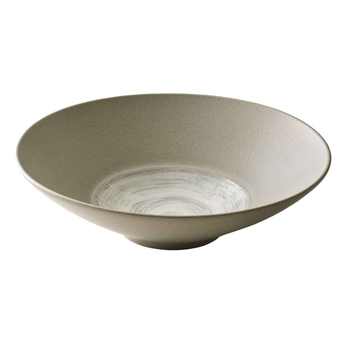 TAÇA CONICA SILENTO Ø24XH7.5CM 01 3124 - PLAYGROUND - 4029793460910
