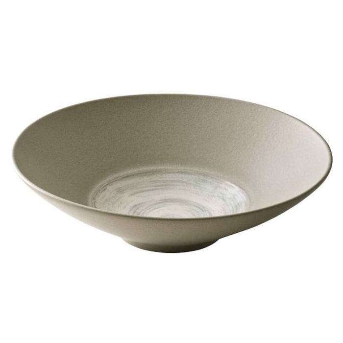 TAÇA CONICA SILENTO Ø26XH7.5CM 01 3126 - PLAYGROUND - 4029793460903