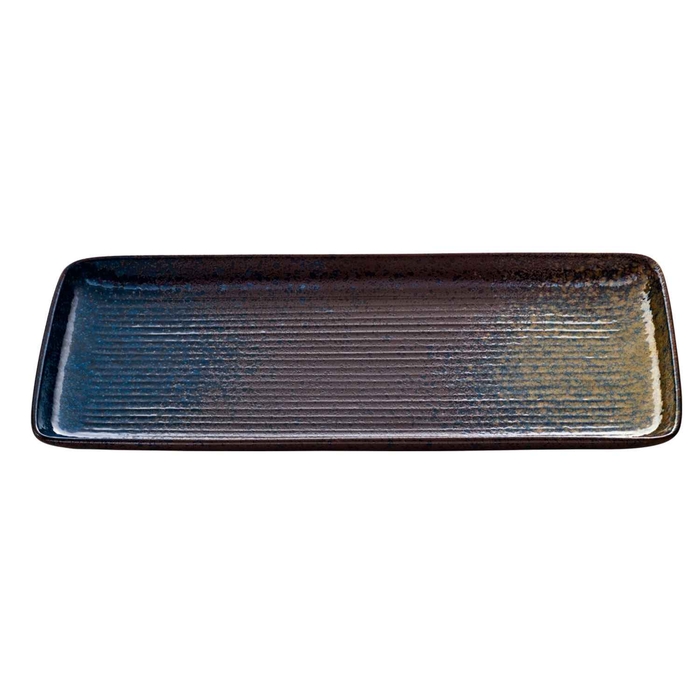 TRAVESSA PLAYGROUND SEA 27X12CM 01 2127 - PLAYGROUND - 4029793327428