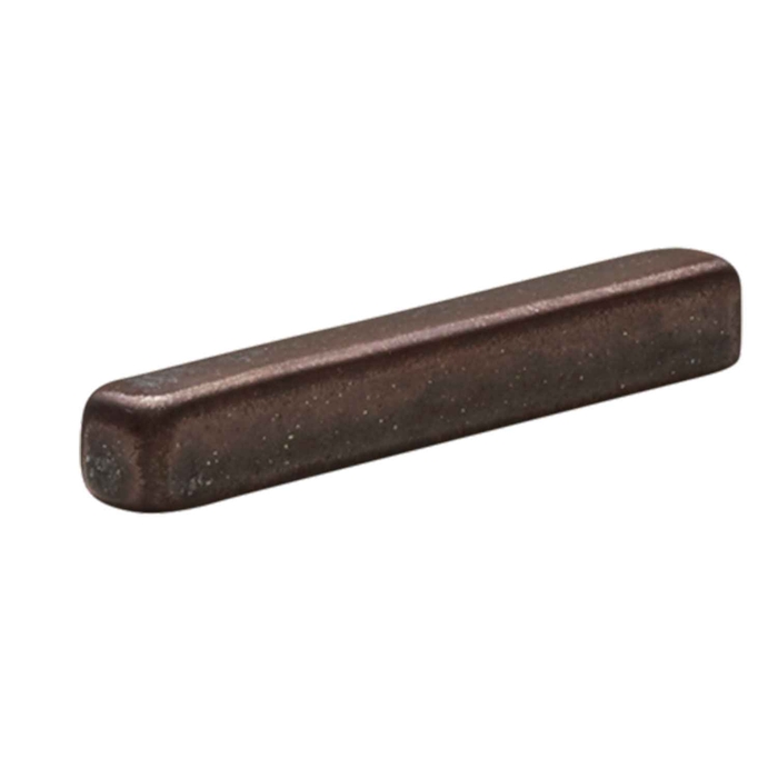 SUPORTE CHOPSTICK BROWN 7CM SPECIALS 01 9813 - PLAYGROUND - 4029793350464