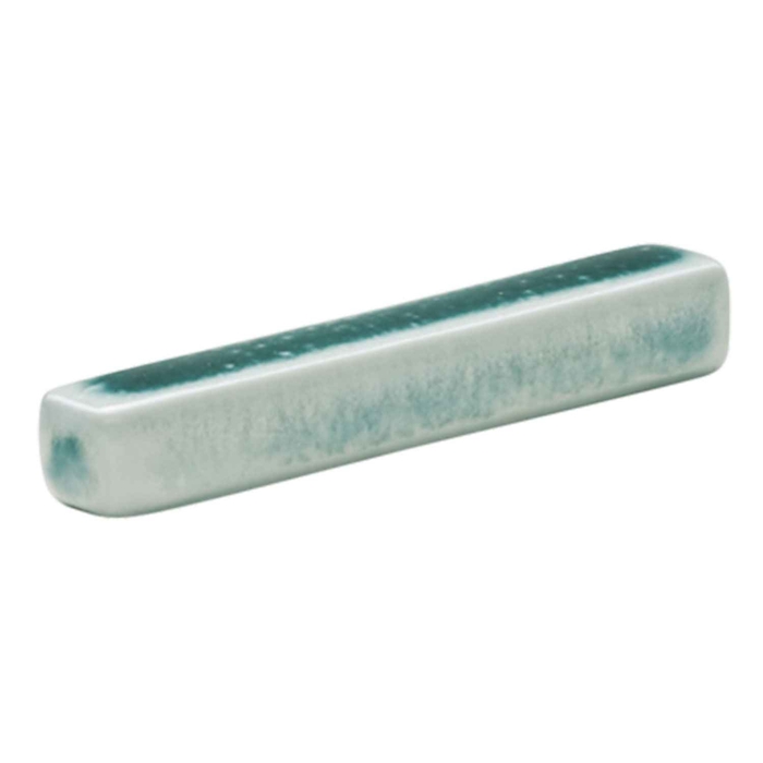 SUPORTE CHOPSTICK TURQUESA 7CM SPECIALS 01 9813 - PLAYGROUND - 701981391026152