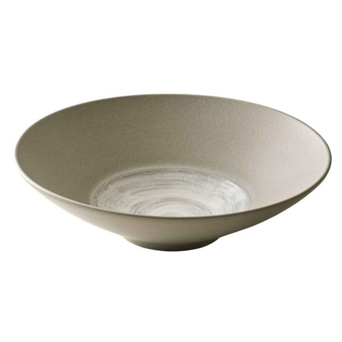 TAÇA CONICA SILENTO Ø28XH7.5CM 01 3128 - PLAYGROUND - 4029793460927