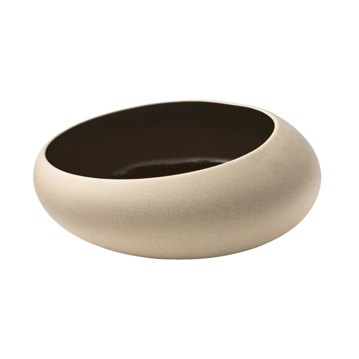 TAÇA EMBRACE BLACK Ø15CM 01 3415 - PLAYGROUND - 4029793464352