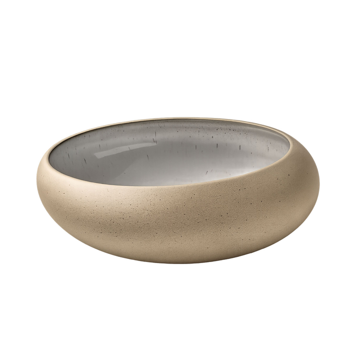TAÇA EMBRACE LIGHT Ø15CM 01 3415 - PLAYGROUND - 4029793464321
