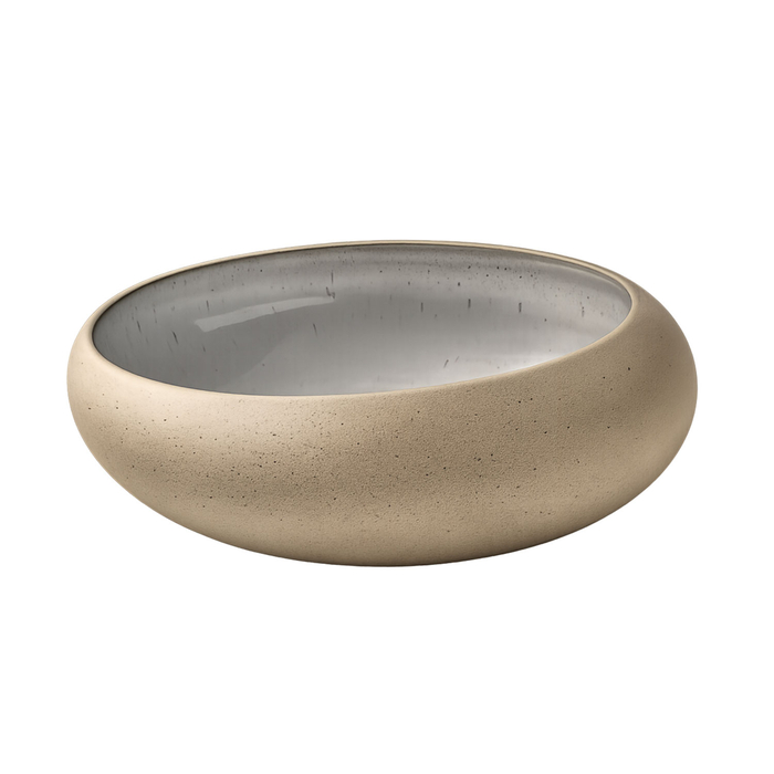 TAÇA EMBRACE LIGHT Ø20CM 01 3420 - PLAYGROUND - 4029793464338