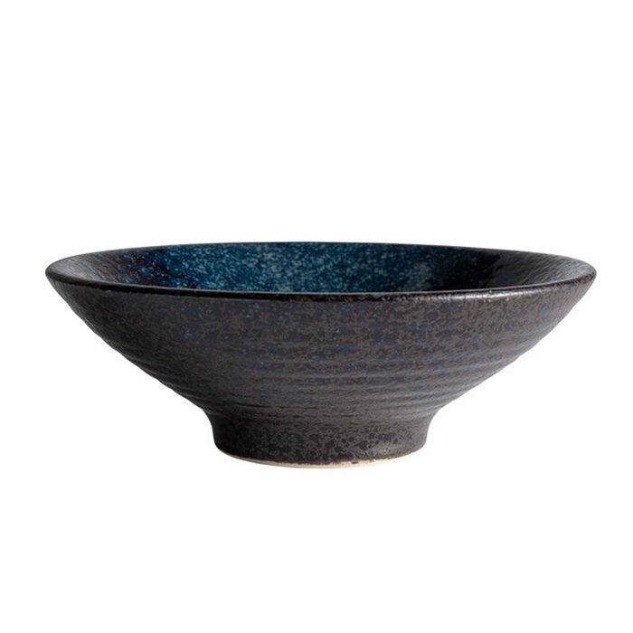 SEA TAÇA Ø24XH7.5CM - PLAYGROUND - 4029793327473