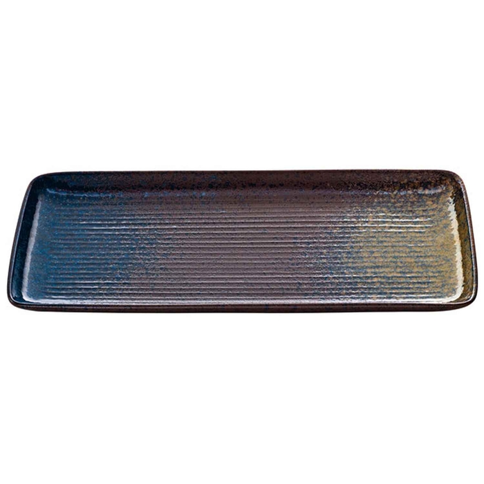 SEA TRAY 36X16CM - PLAYGROUND - 4029793327435