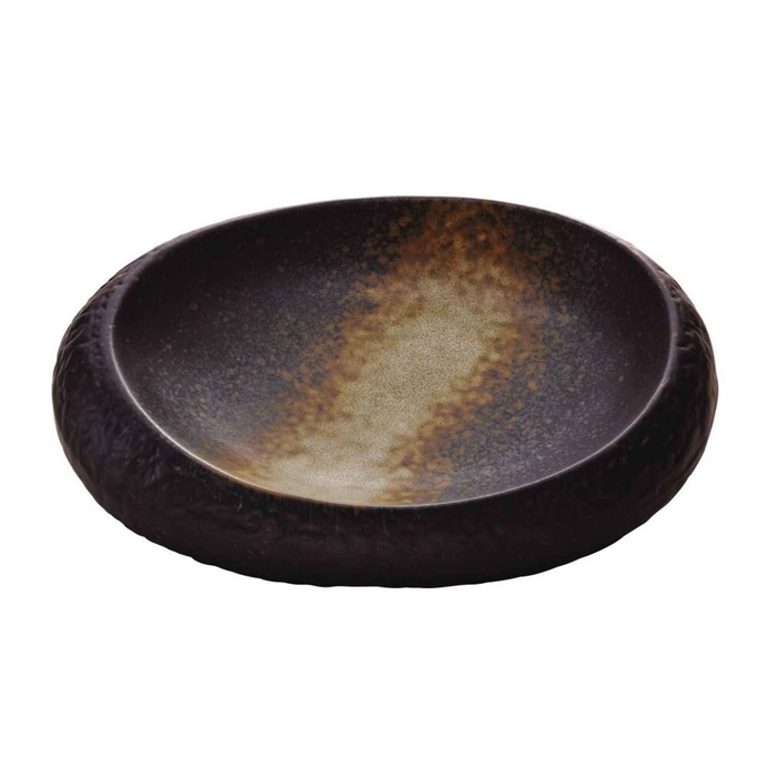 TERRA TAÇA OVAL 19X15CM - PLAYGROUND - 4029793327503