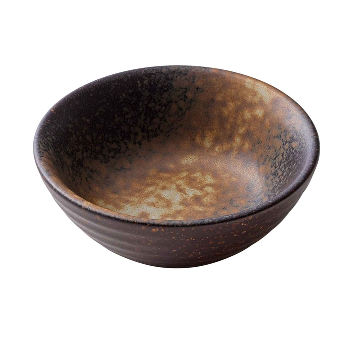 TERRA BOWL Ø9XH3.5CM - PLAYGROUND - 4029793327541