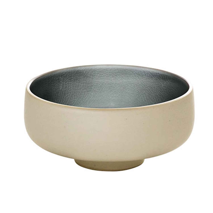 NARA GREY TAÇA Ø8CM - PLAYGROUND - 4029793331470