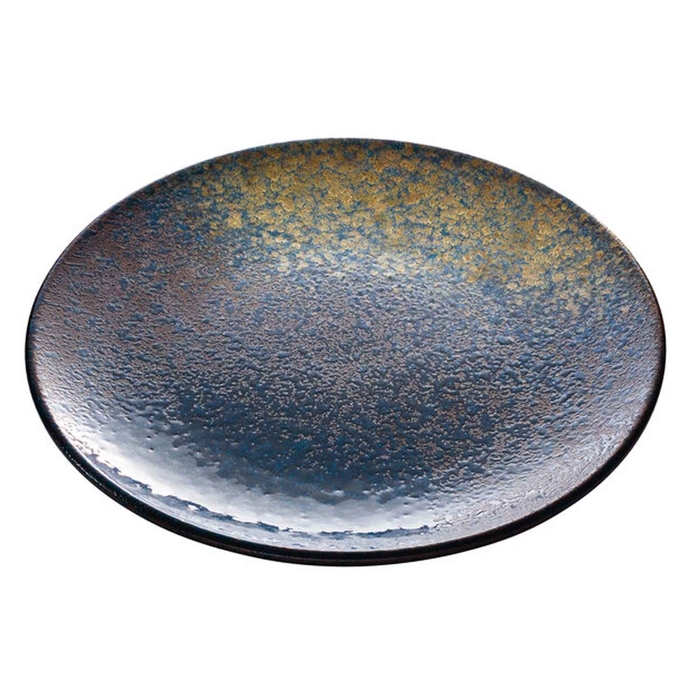 SEA PRATO Ø28CM - PLAYGROUND - 4029793327442