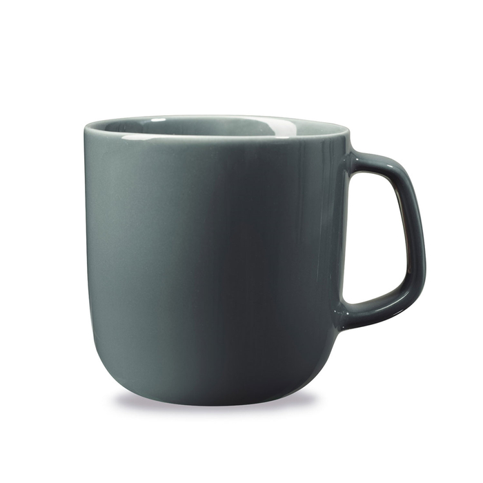 CANECA 33CL MADELEINE GRAPHITE 661430 - REVOL - 3198246613836