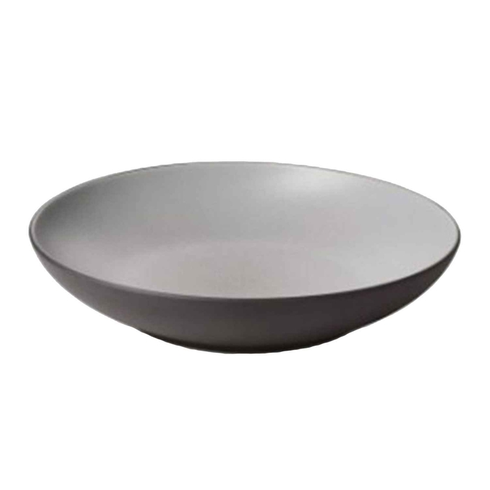 PRATO EQUINOXE GOURMET PEPPER Ø19CM 661511 - REVOL - 3198246614123