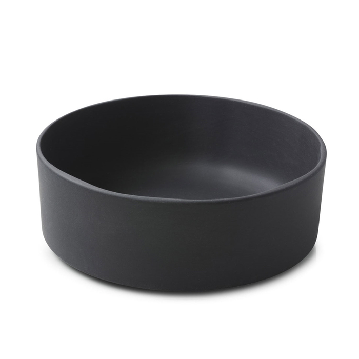 TAÇA MINI Ø7XH2CM CARACTERE MATT BLACK 661448 - REVOL - 3198246613997