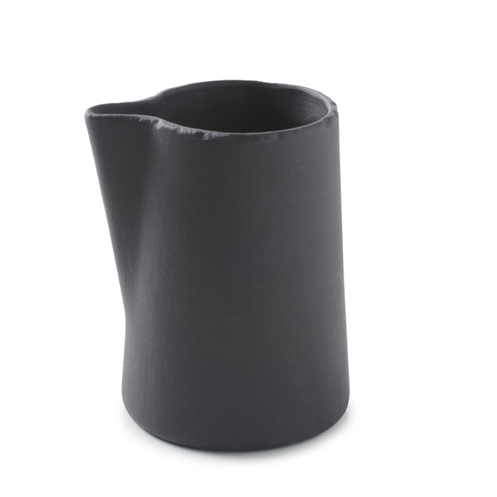 LEITEIRA 10CL MATT BLACK 661469 - REVOL - 3198246612914