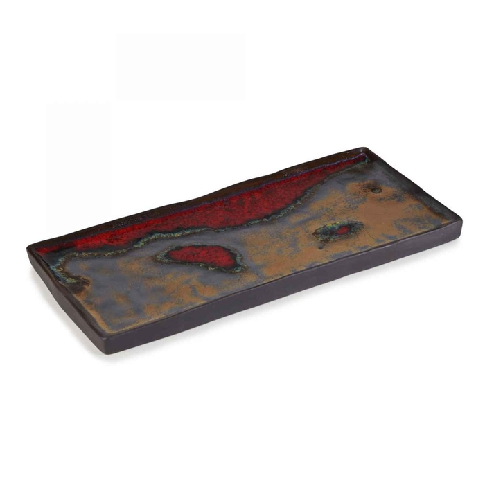 SOLSTICE PRATO SOLAR STORM 30X13.5CM  - REVOL - 3198246524231