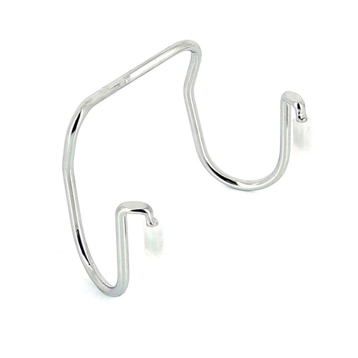 REVOLUTION SUPORTE INOX P/TAMPA - REVOL - 3198246435940