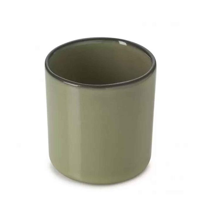 CARACTERE CARDAMOM CUP 8CL  - REVOL - 3198246525399