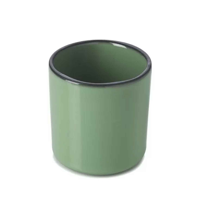CARACTERE MINT COPO 8CL - REVOL - 3198246525375