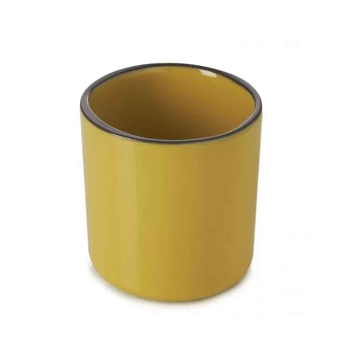 CARACTERE TUREMIC CUP 8CL - REVOL - 3198246525429