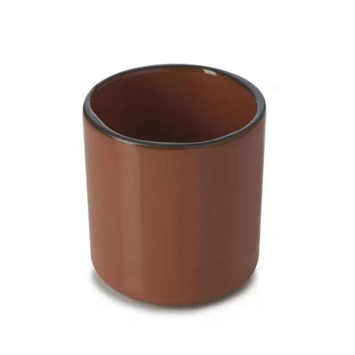 CARACTERE CINNAMON COPO 8CL - REVOL - 3198246525382