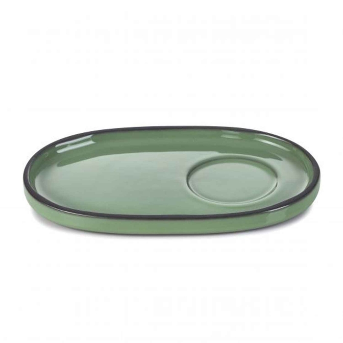 CARACTERE MINT PIRES P/COPO 8CL  - REVOL - 3198246526341
