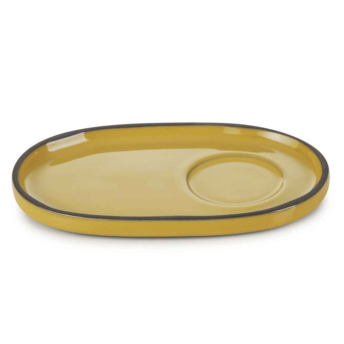 CARACTERE TUMERIC PIRES P/COPO 8CL - REVOL - 3198246526389