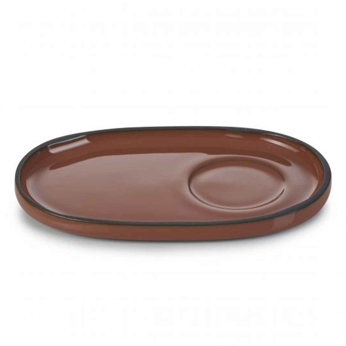 CARACTERE CINNAMON PIRES P/COPO 8CL  - REVOL - 3198246526358