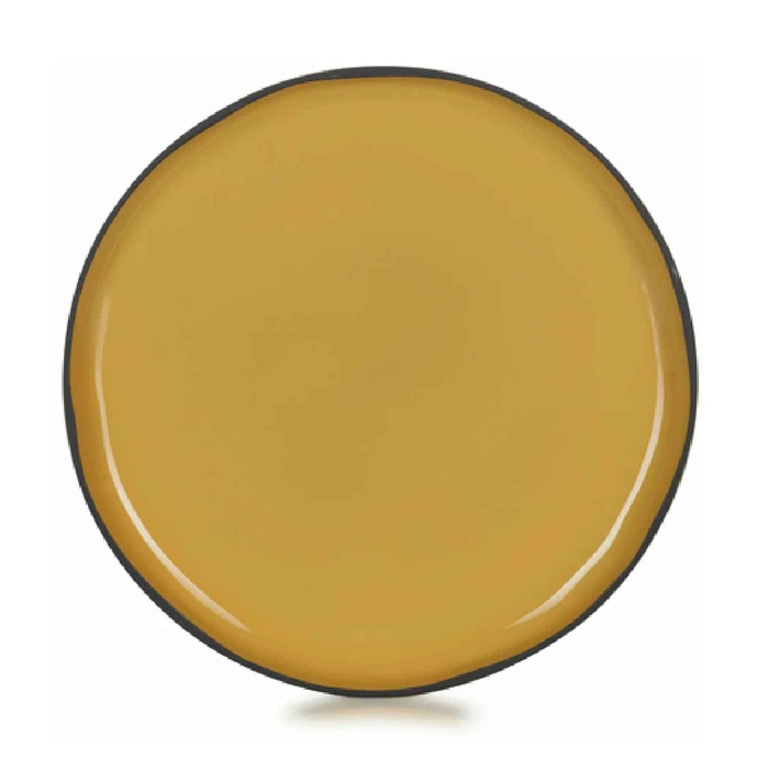 CARACTERE TUMERIC PRATO Ø30CM - REVOL - 3198246527249
